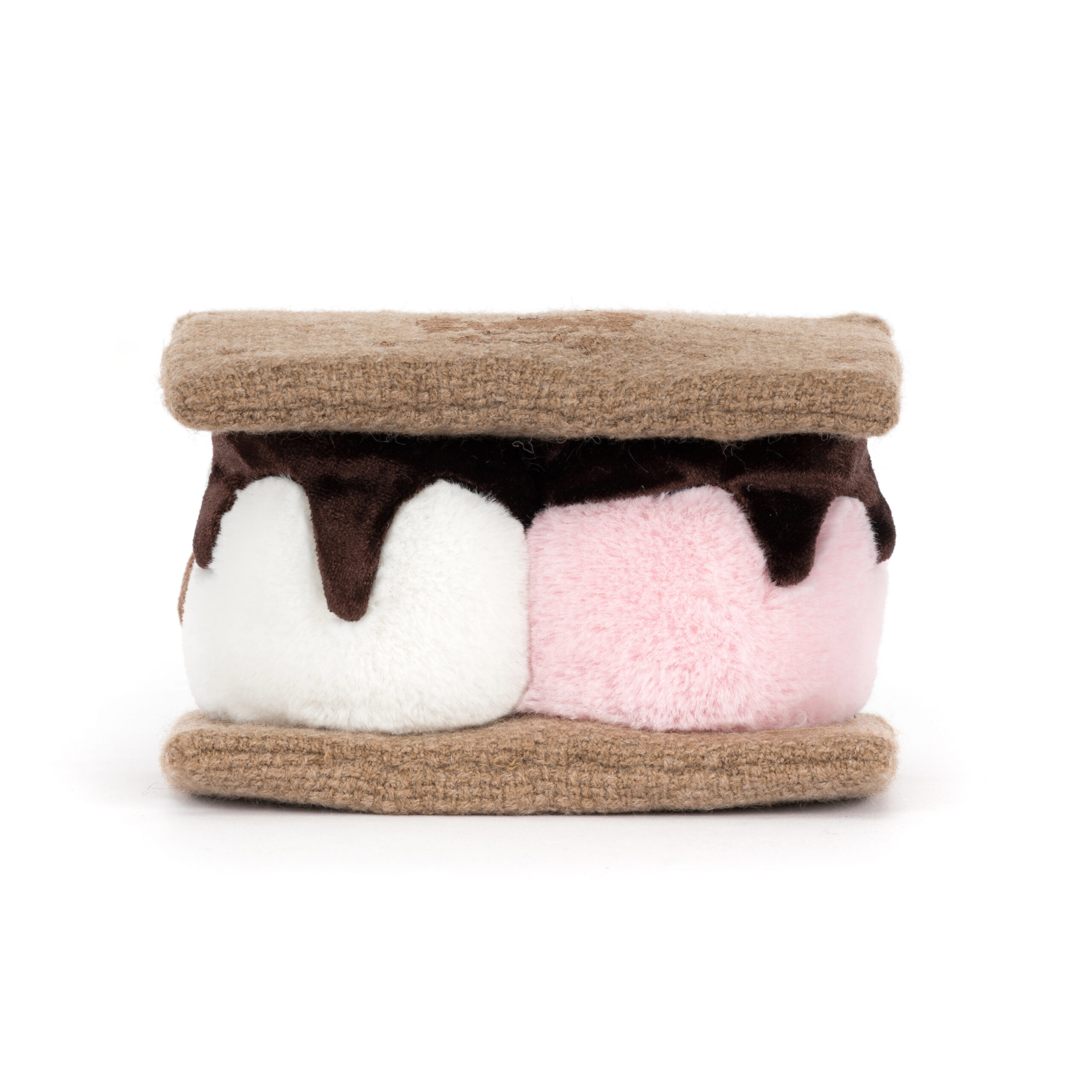 Jellycat Amuseables S’mores 5 IMG 9999.jpeg
