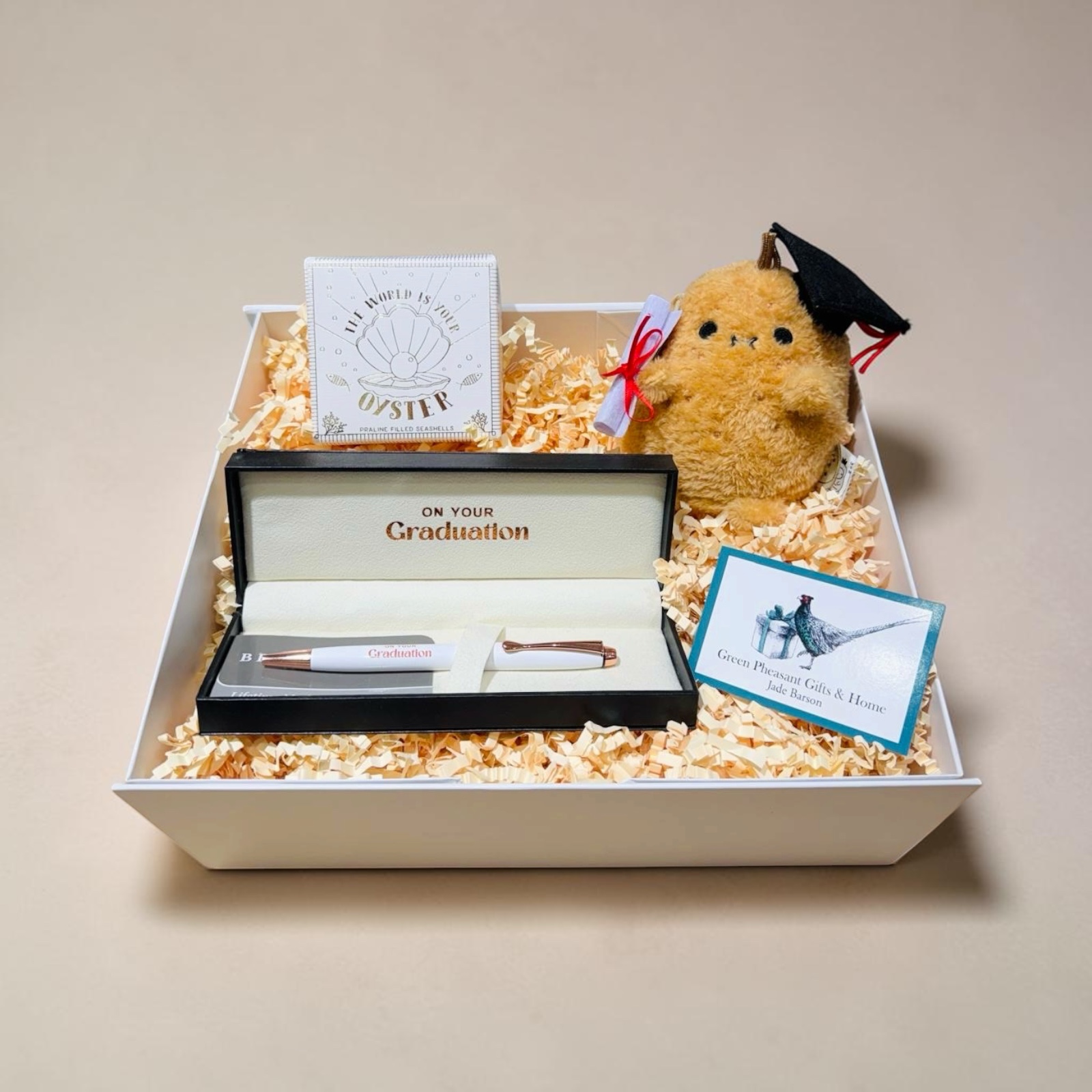 Noodoll Happy Graduation Congratulations Gift Box Photoroom 20260626 132446.jpeg