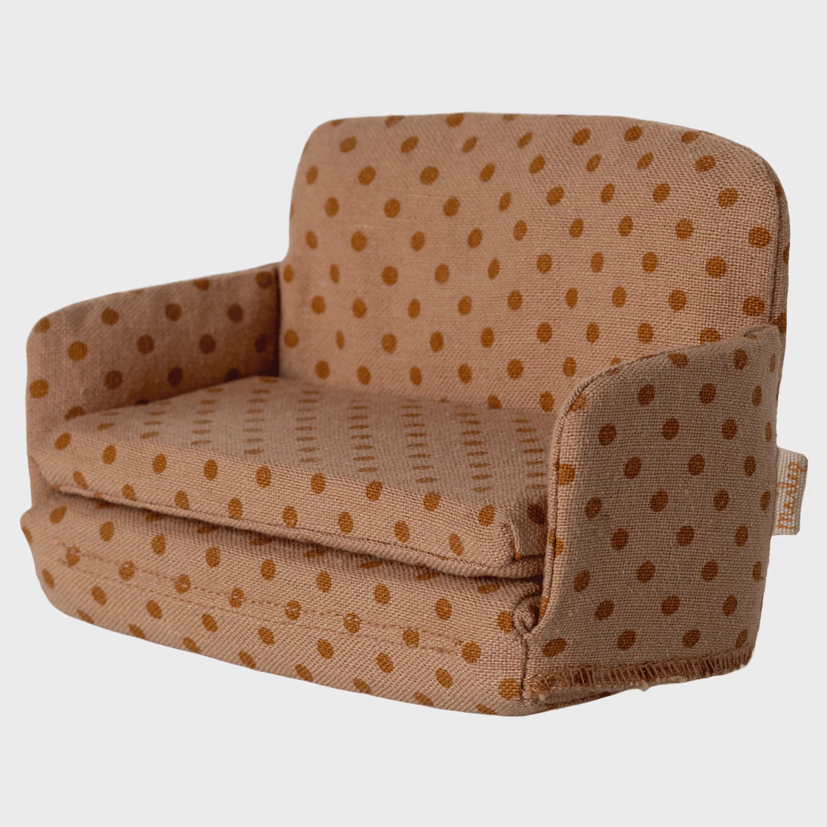 Sofa bed, Mouse – Dots Sofa bed, Mouse Dots