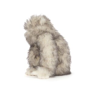 Jellycat Bretti Yeti Jellycat Bretti Yeti