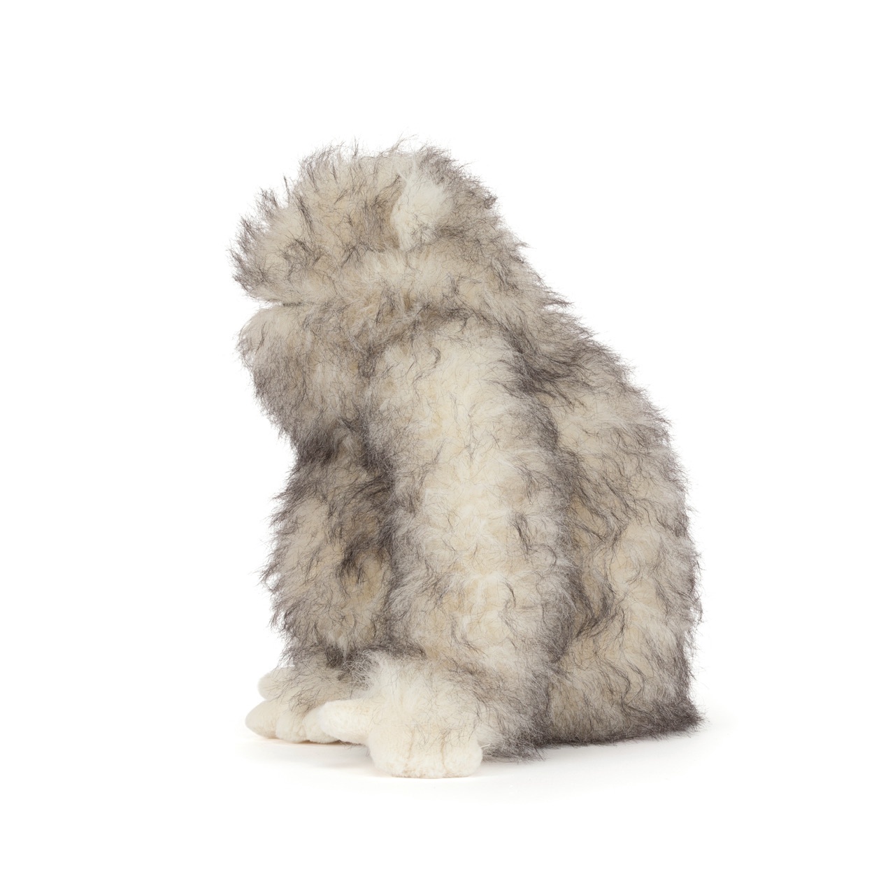 Jellycat Bretti Yeti Jellycat Bretti Yeti