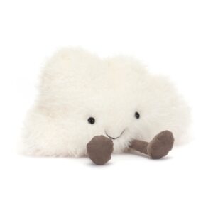Jellycat Amuseables Cloud