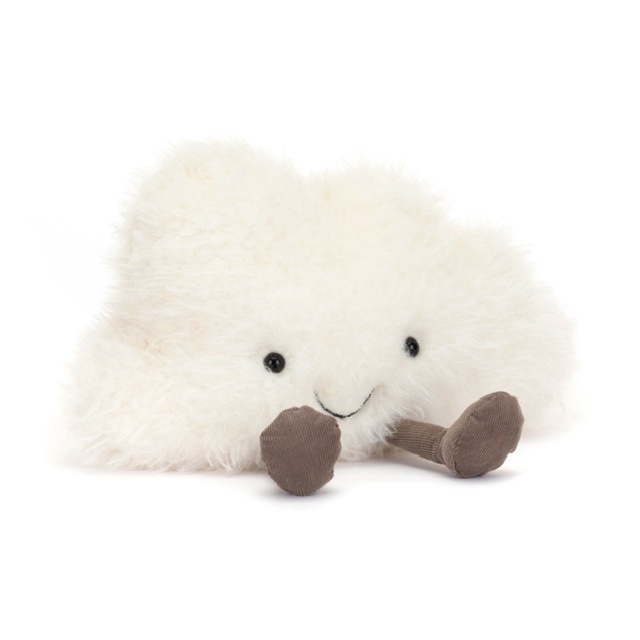 Jellycat Amuseables Cloud Jellycat Amuseables Cloud