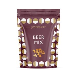 Beer Mix Pouch