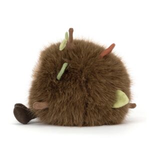 Jellycat Amuseables Mulshi Woodland Floor Jellycat Amuseables Mulshi Woodland Floor