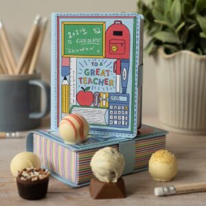Book Of Truffles