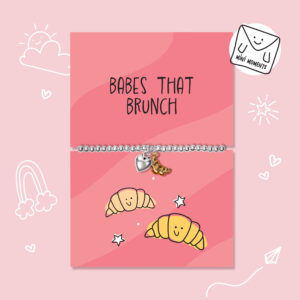 Babes that Brunch.jpg