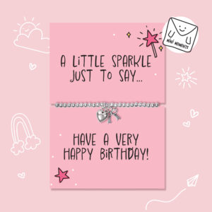 Birthday.jpg