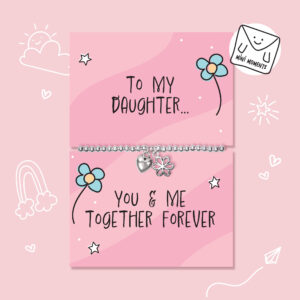 Daughter.jpg