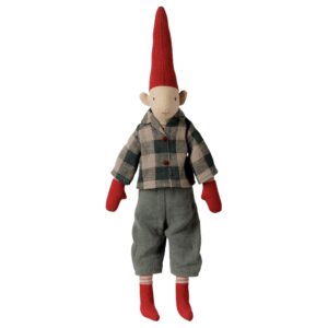 IMG 0187.jpeg