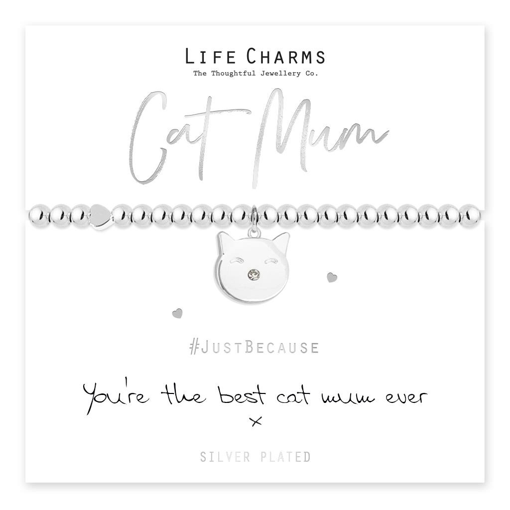 Life Charms – Cat Mum Bracelet IMG 0299.jpeg