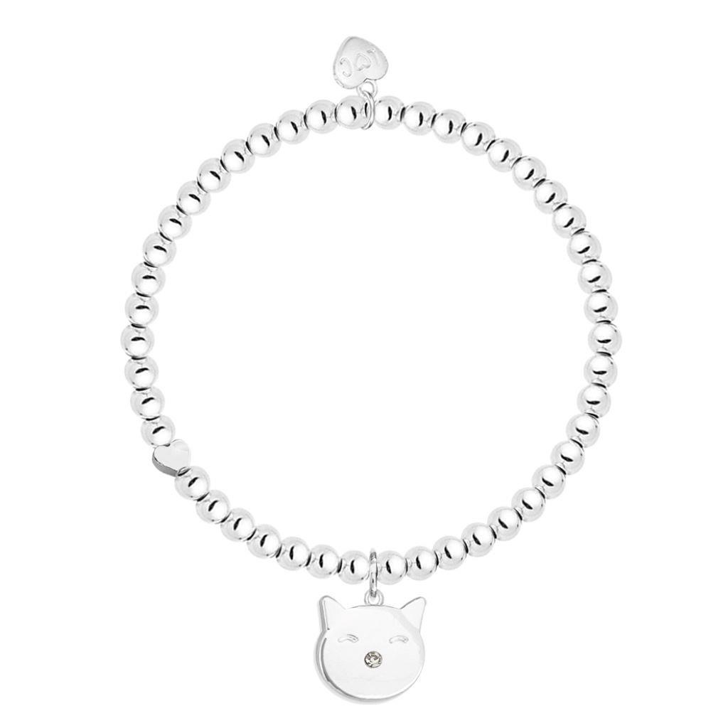 Life Charms – Cat Mum Bracelet 3 IMG 0300.jpeg