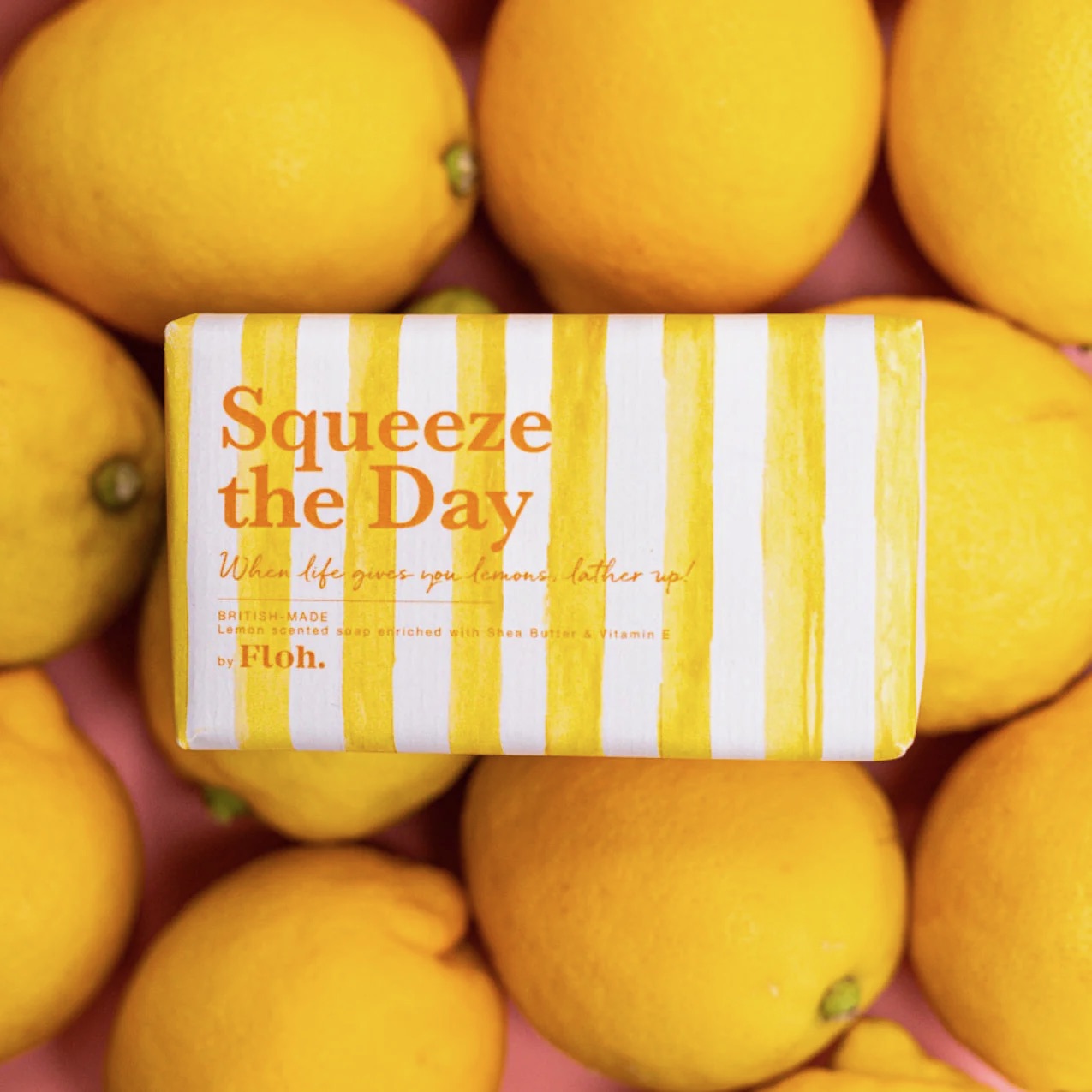 Squeeze the Day Soap IMG 0350.jpeg