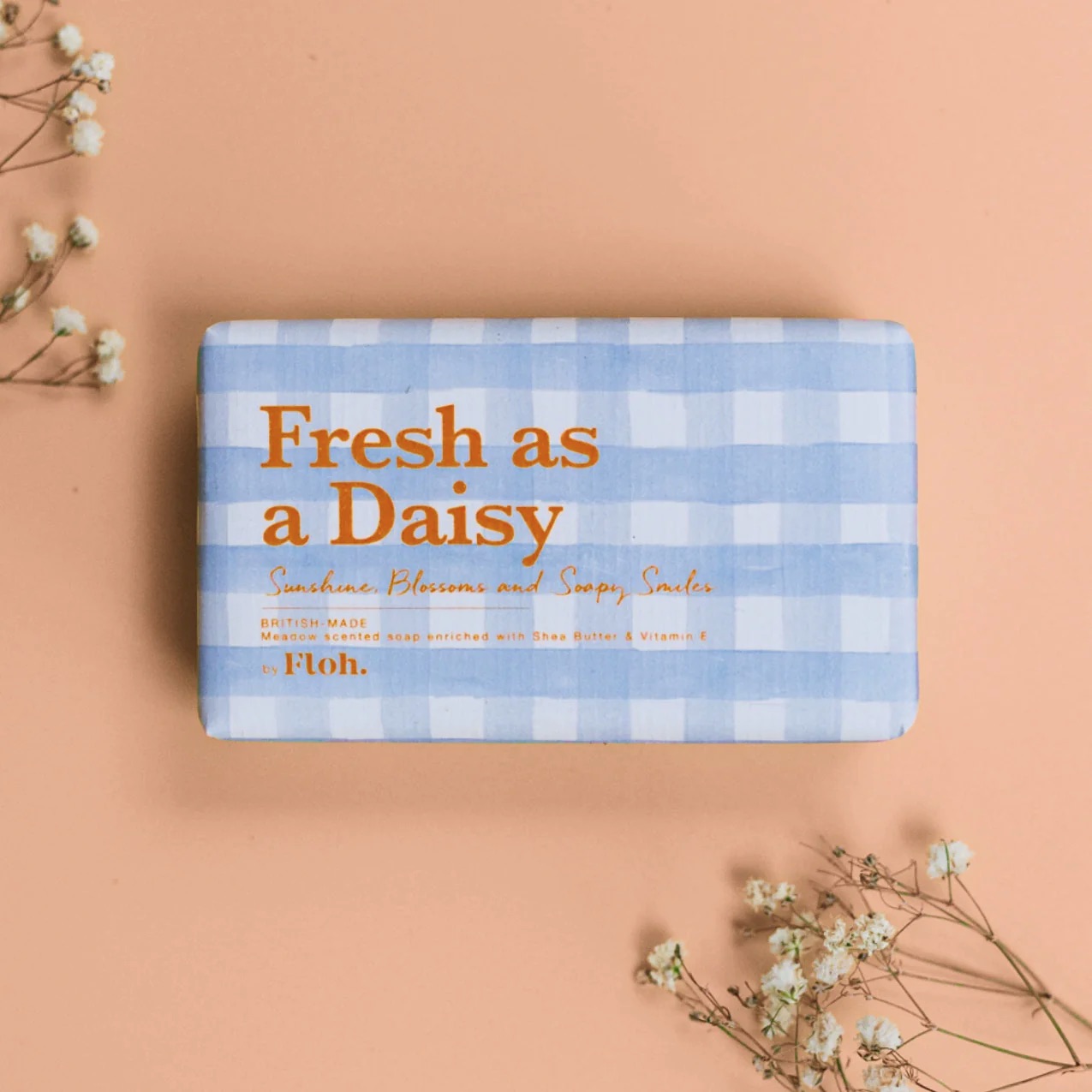 Fresh as a Daisy Soap IMG 0352.jpeg