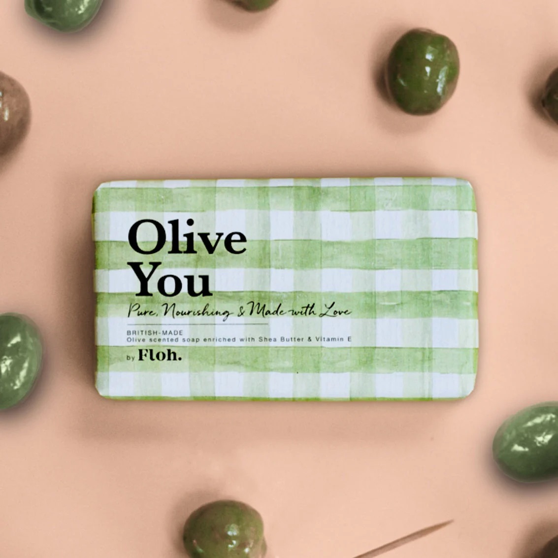 Olive You Soap IMG 0354.jpeg