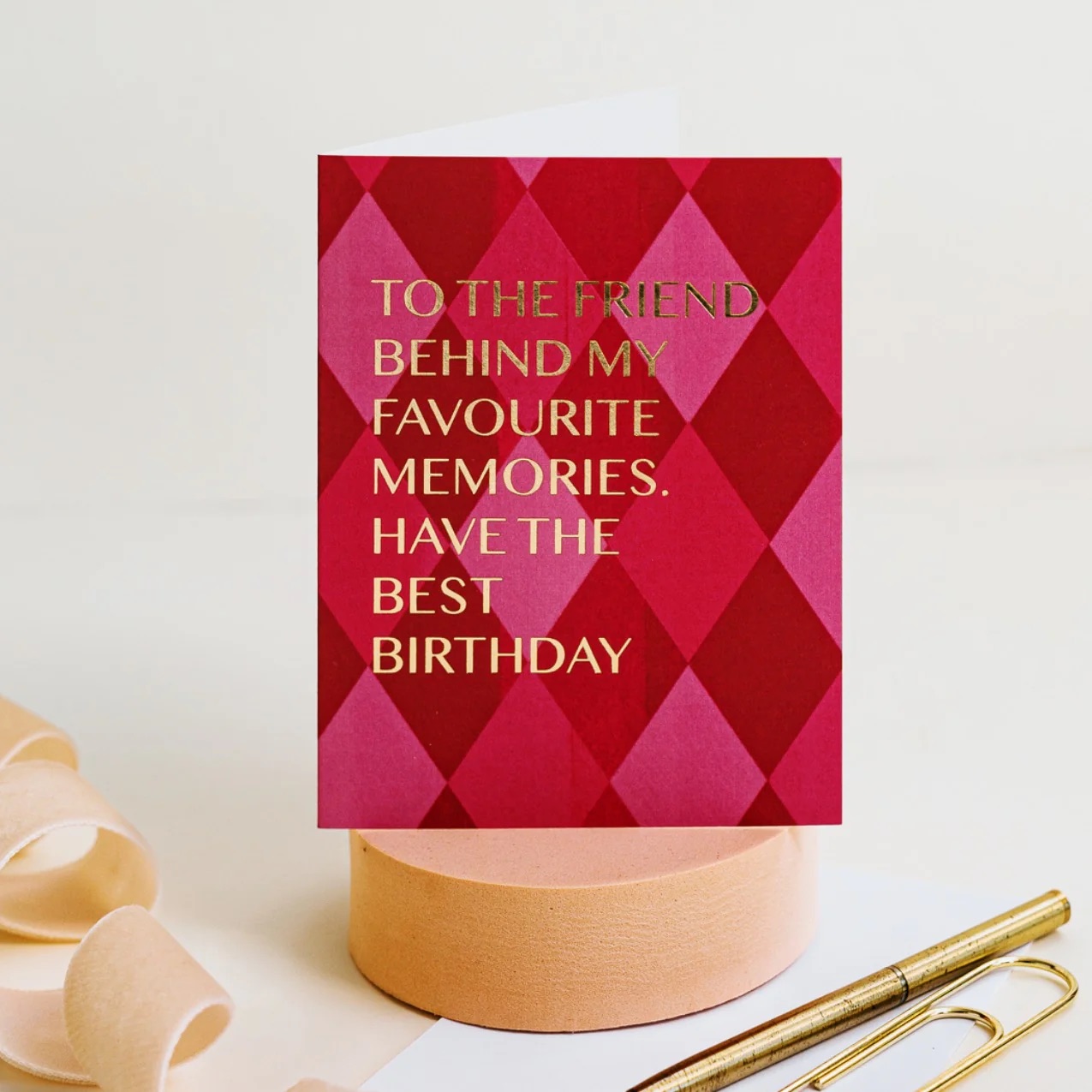 Favourite Memories Card IMG 0383.jpeg