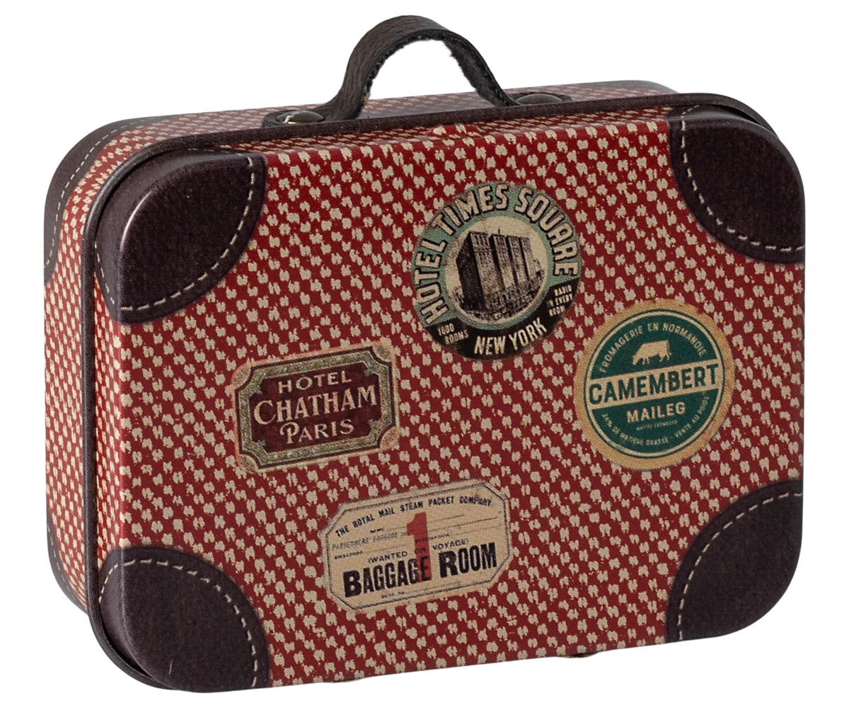 Suitcase Micro Red IMG 0469.jpeg