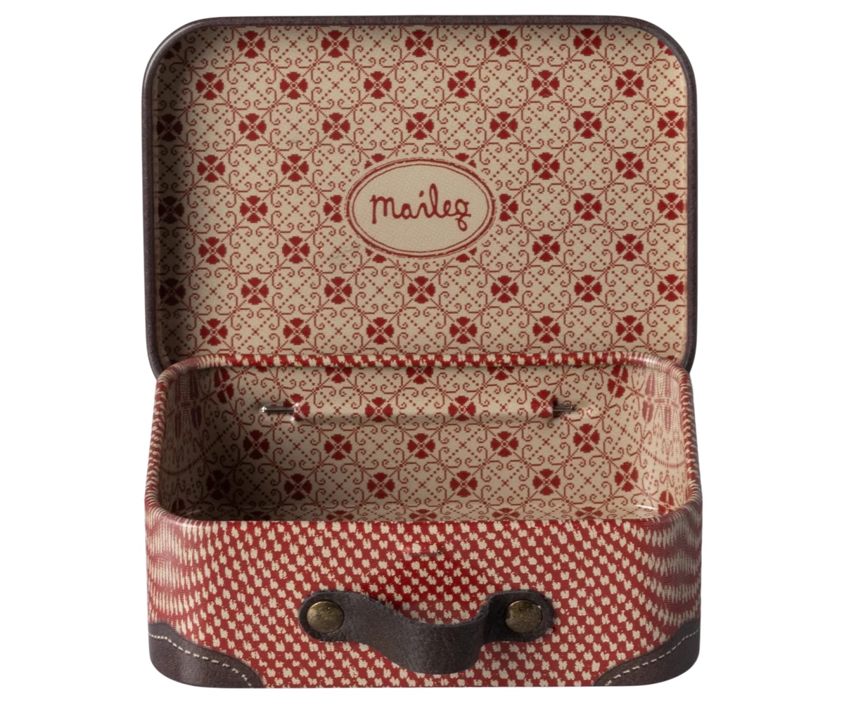 Suitcase Micro Red 2 IMG 0470.jpeg