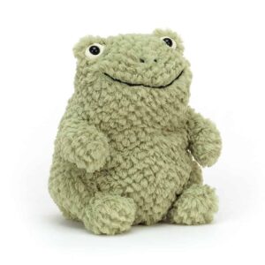 Jellycat Flumpie Frog IMG 0478.jpeg