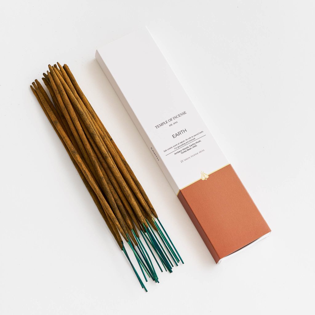 Temple of Incense – Earth Incense Sticks IMG 6098.jpeg