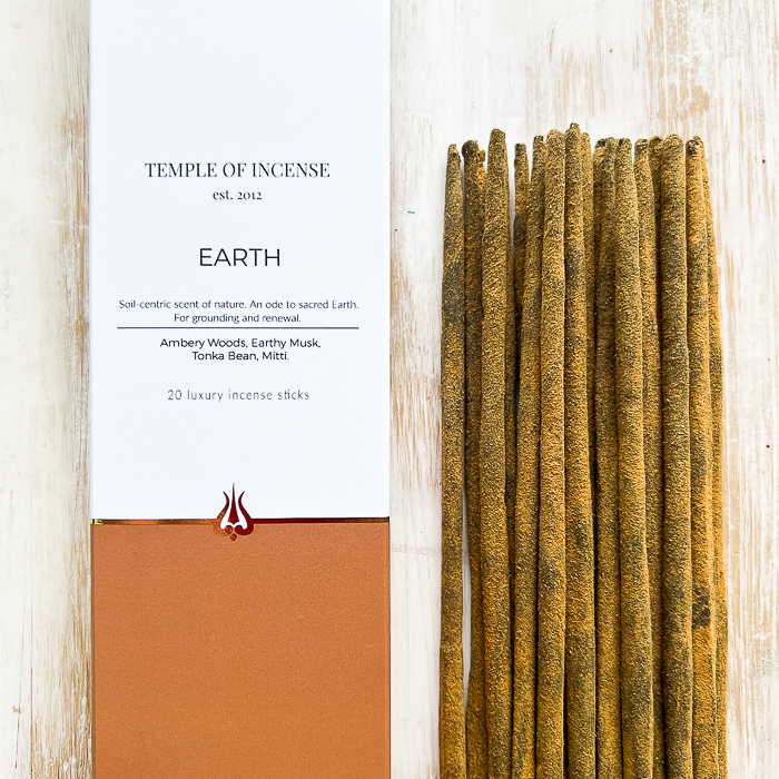 Temple of Incense – Earth Incense Sticks 2 IMG 6099.jpeg