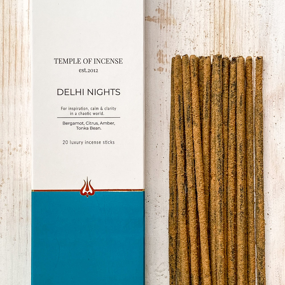 Temple of Incense – Delhi Nights 2 IMG 6102.jpeg