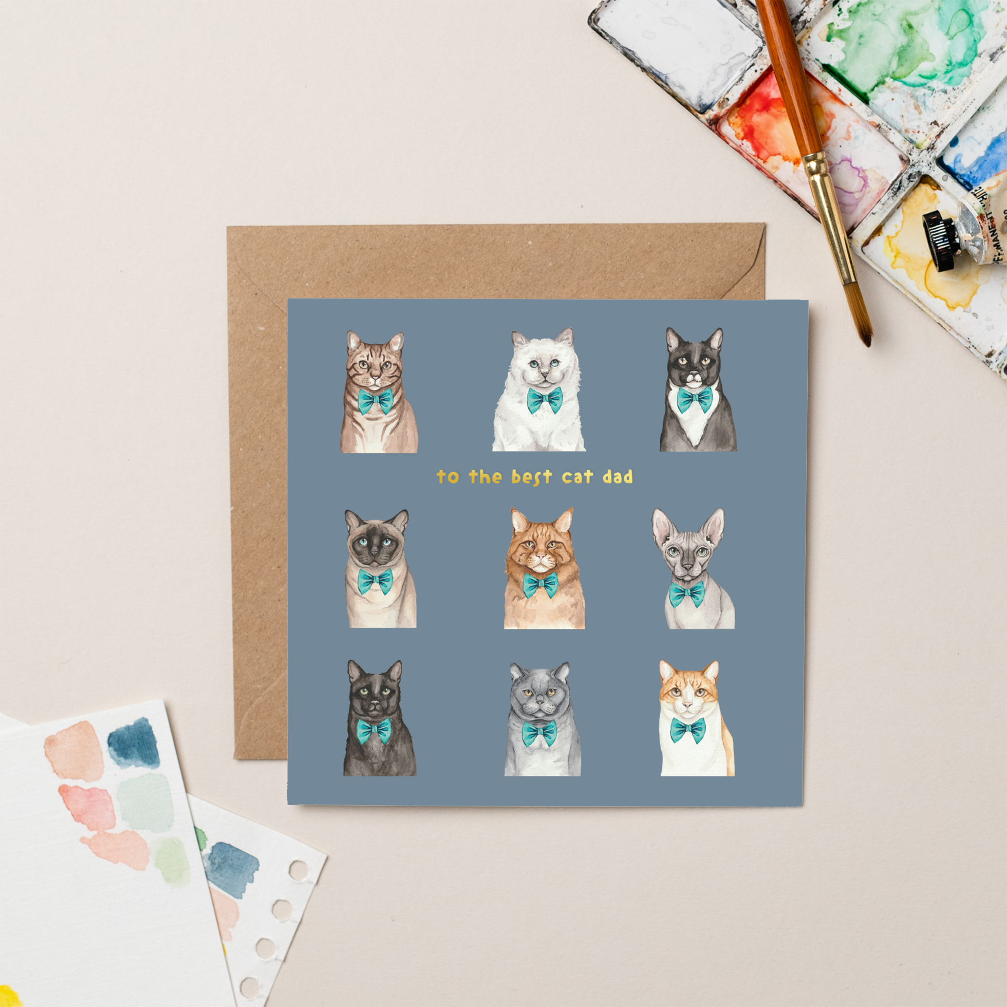 To the Best Cat Dad Card IMG 8766.png