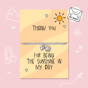 Thank you.jpg