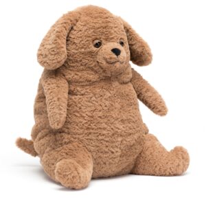 Jellycat Amore Dog Jellycat Amore Dog