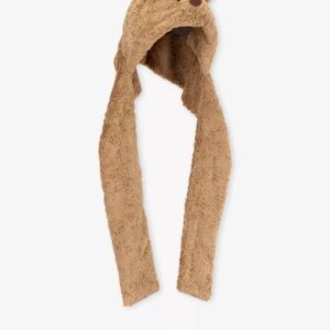 Jellycat Bartholomew Bear Bundlesnug Jellycat Bartholomew Bear Bundlesnug
