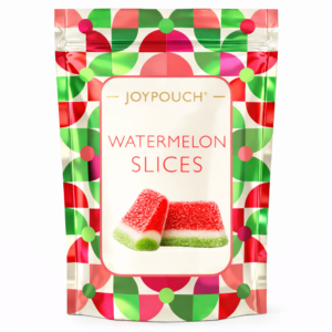 Watermelon Slices