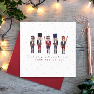 Merry Christmas From All Of Us Christmas Card 169171707a82727e3d100c8837e5d83897215d71.jpeg