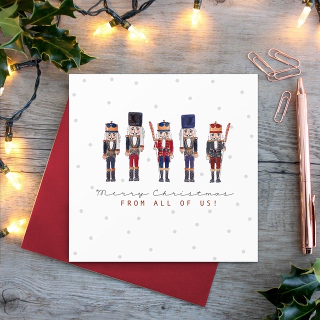 Merry Christmas From All Of Us Christmas Card 169171707a82727e3d100c8837e5d83897215d71.jpeg