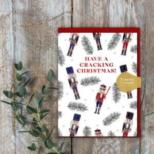 Have a Cracking Christmas Nutcracker Mini Card 6C01B82F C589 46FB 98BA 5FEB1B5F3695.jpeg