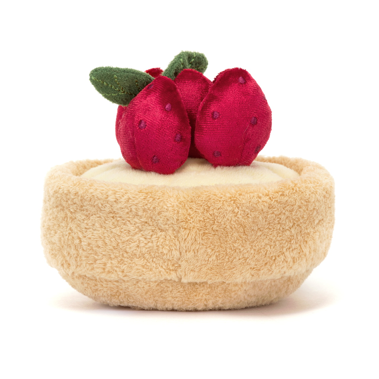 Jellycat Amuseables Fleurette Tarte Aux Fraises 3 A6TAF 3.jpeg
