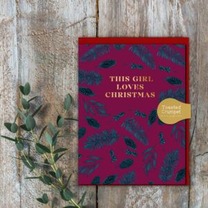 This Girl Loves Christmas Mini Card B109F997 196B 45E6 9B94 91E934AE9063.jpeg