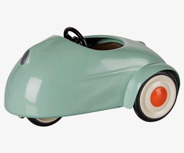 Car, Mouse – Light mint IMG 0498.jpeg