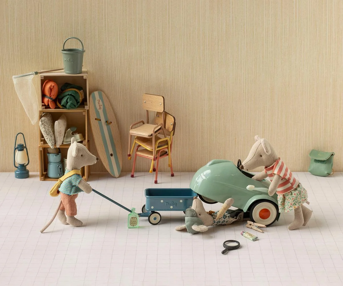 Car, Mouse – Light mint 3 IMG 0500.webp