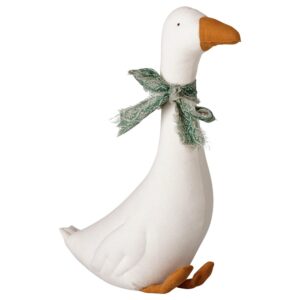Goose, Small – Off white IMG 0511.jpeg