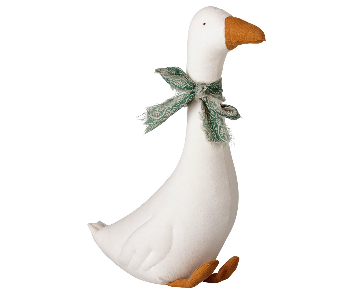Goose, Small – Off white IMG 0511.jpeg