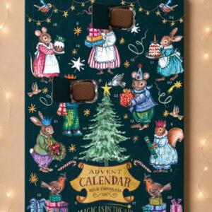Mini Advent Calendar IMG 0528.jpeg