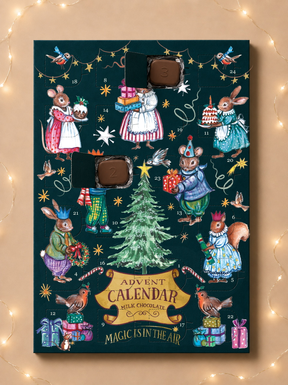 Mini Advent Calendar IMG 0528.jpeg