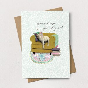 Retirement Dog Chair Card IMG 0565.jpeg