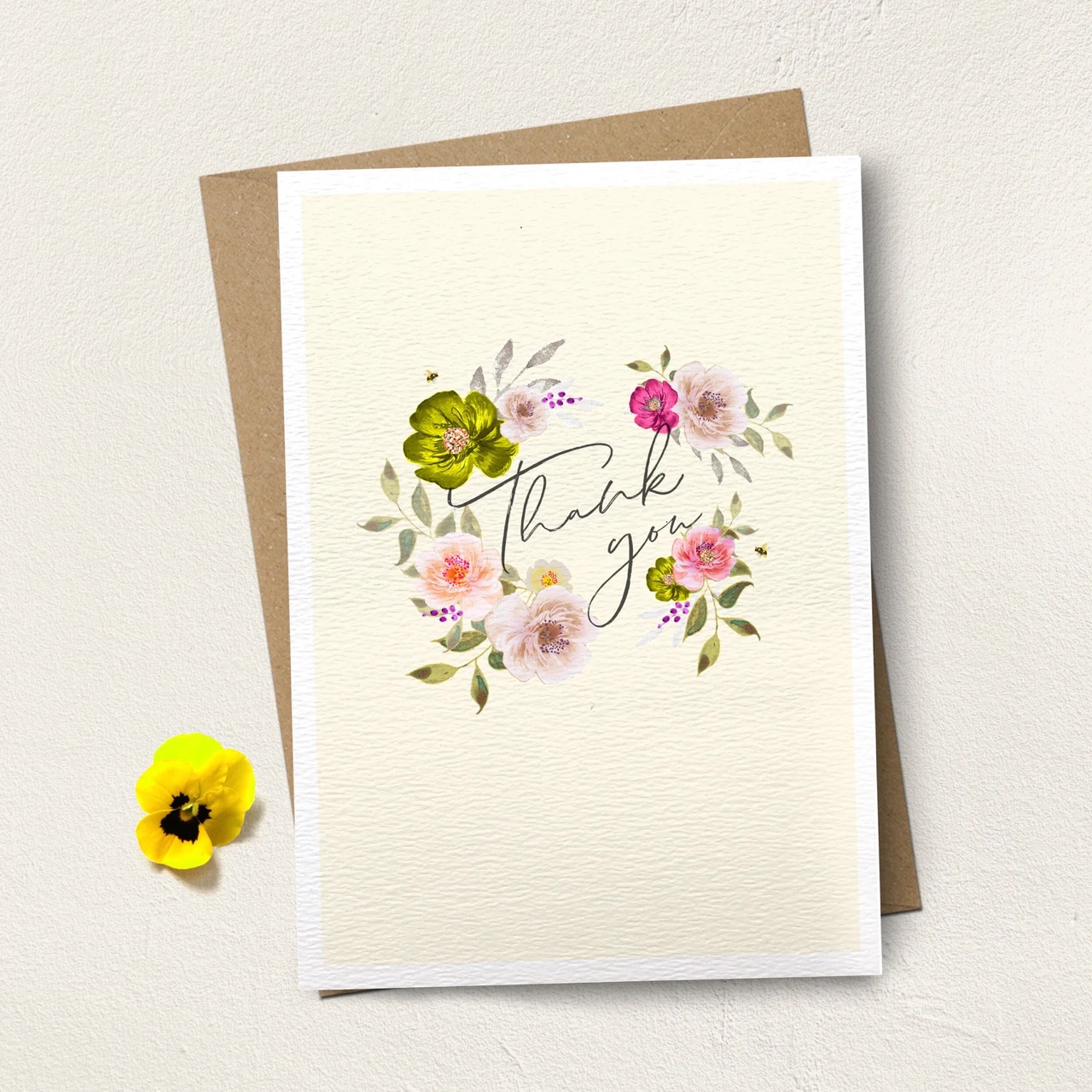 Thank You Floral Card IMG 0569.jpeg