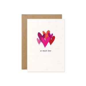 So Much Love Mini Card IMG 0573.jpeg