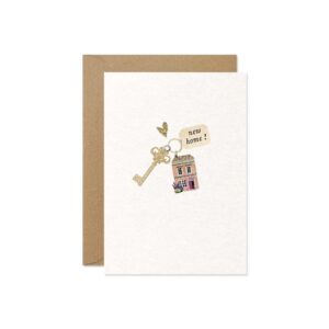 New Home Mini Card IMG 0576.jpeg