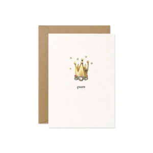 Queen Mini Card IMG 0577.webp
