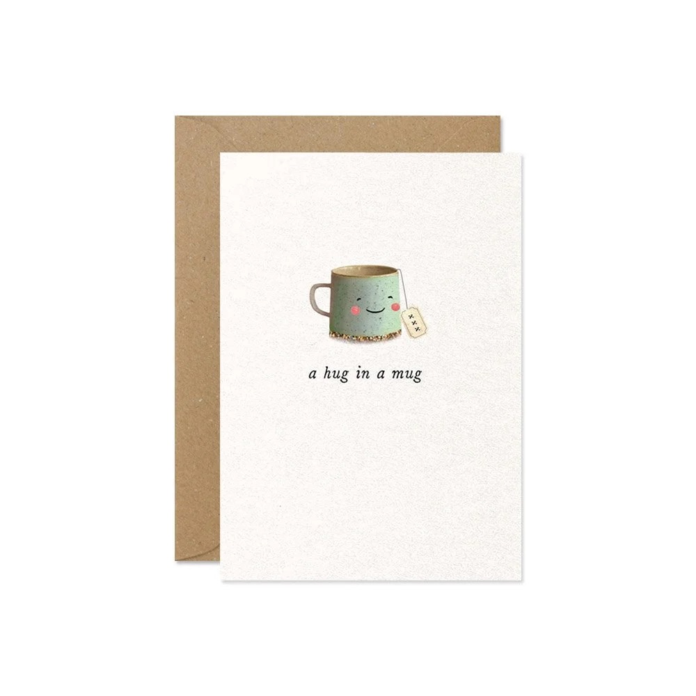 Hug in a Mug Mini Card IMG 0588.jpeg