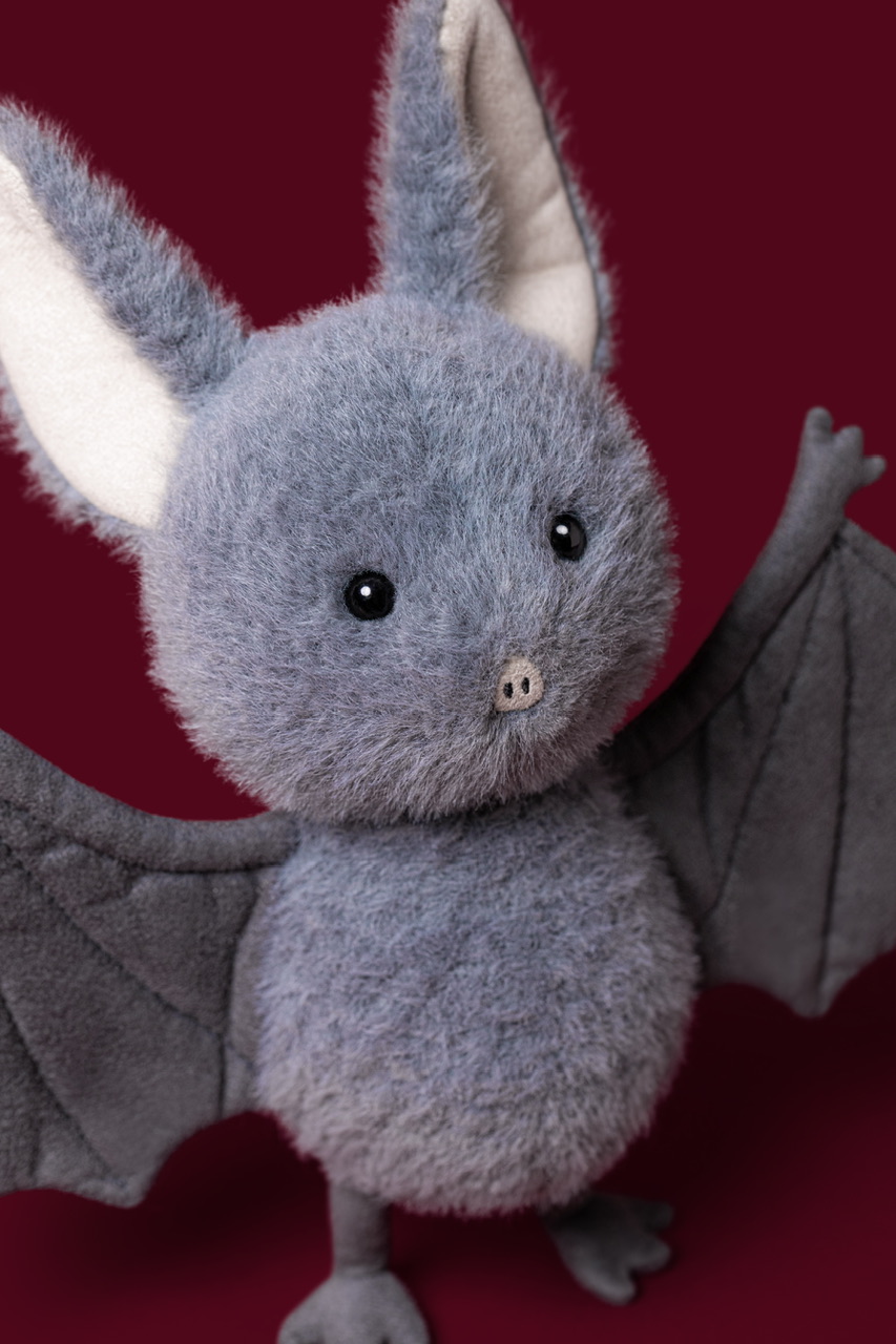 Jellycat Broox Bat 2 IMG 0664.jpeg