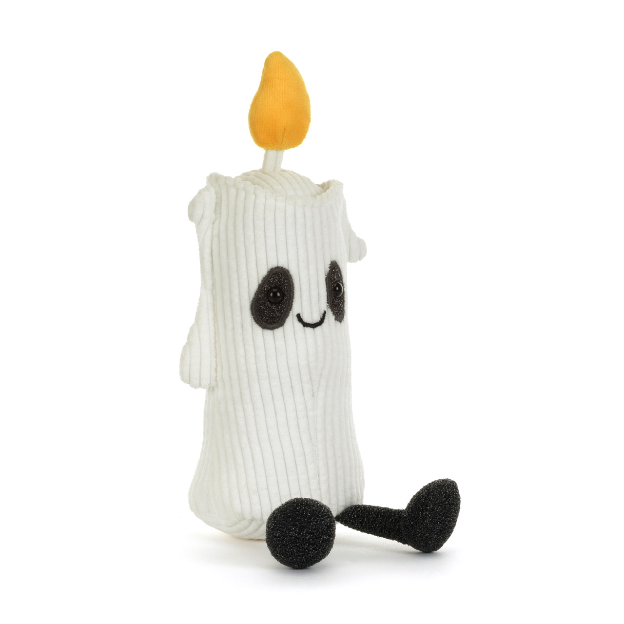 Jellycat Amuseables Flickerty Candle 3 IMG 0672.jpeg